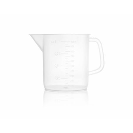 0001011.000 ACERBIS LIQUID BREAKERS - 02 0001011.000  ACERBIS