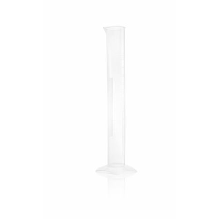 ACERBIS LIQUID BREAKERS -...