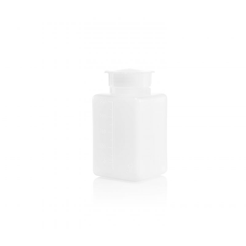 0000648.000 ACERBIS LIQUID BREAKERS - 05 0000648.000  ACERBIS