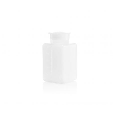 ACERBIS LIQUID BREAKERS -...