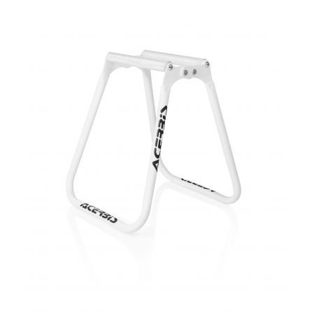 ACERBIS YOGA BIKE STAND...