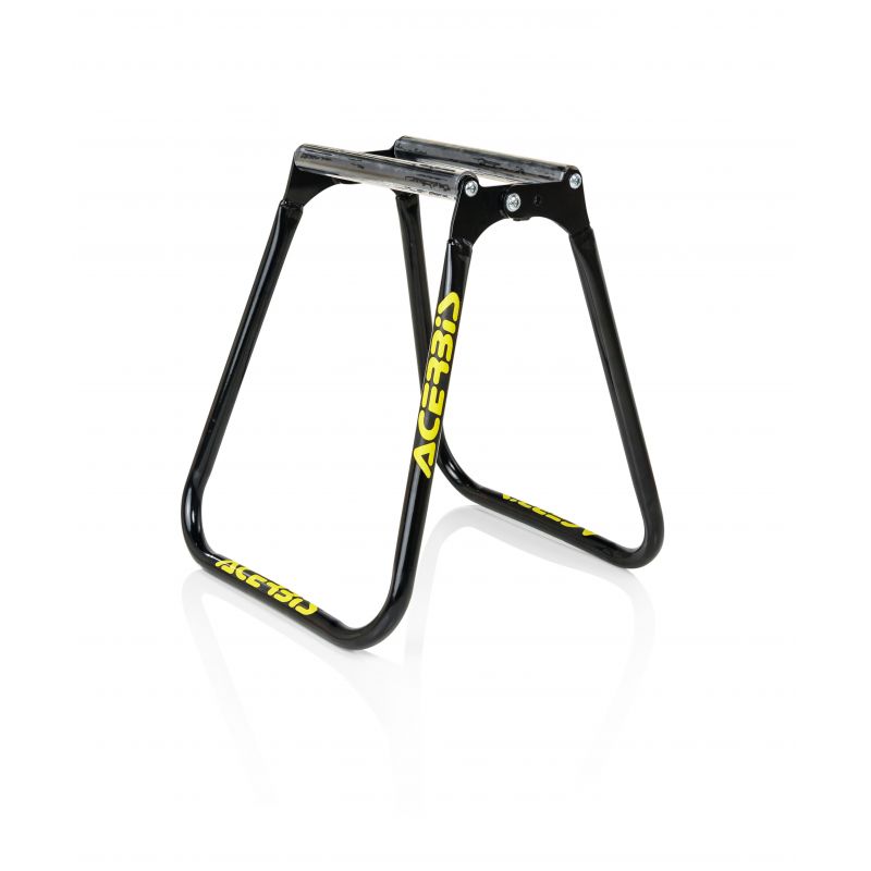 0023580.090 ACERBIS YOGA BIKE STAND 0023580.090 8052796594760 ACERBIS