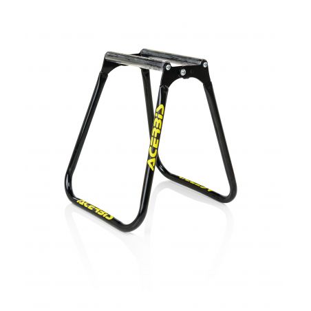ACERBIS YOGA BIKE STAND...