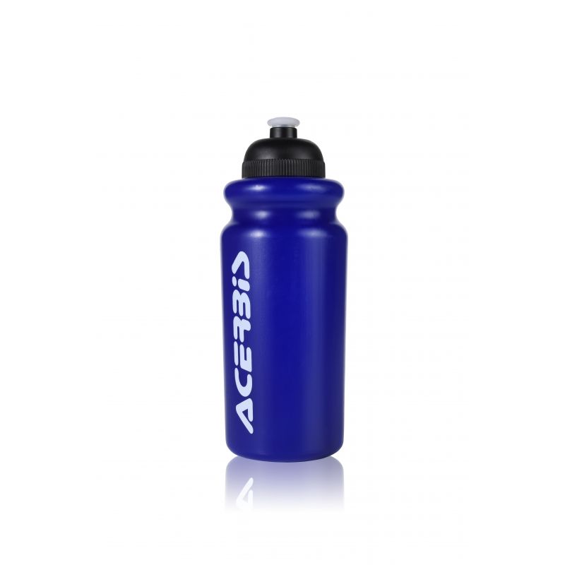 0023458.040 ACERBIS Borraccia Gosit 0023458.040  ACERBIS