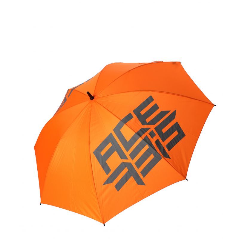 0024731.010 ACERBIS OMBRELLO ACERBIS 0024731.010 8052796737464 ACERBIS