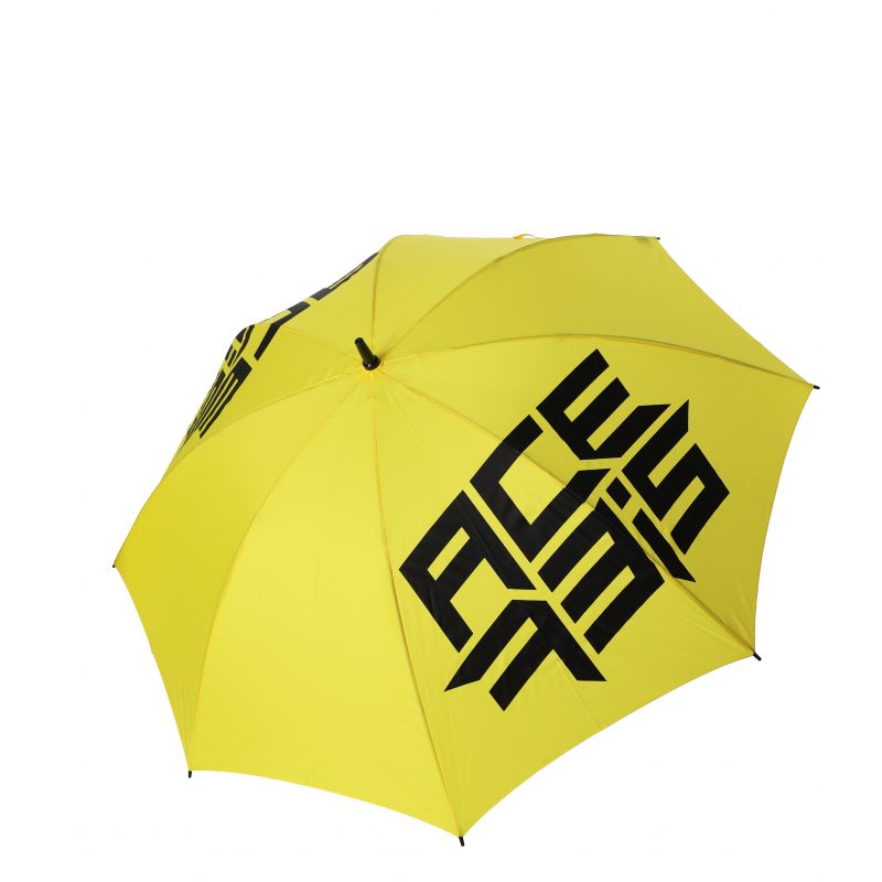 0024731.060 ACERBIS OMBRELLO ACERBIS 0024731.060 8052796737471 ACERBIS