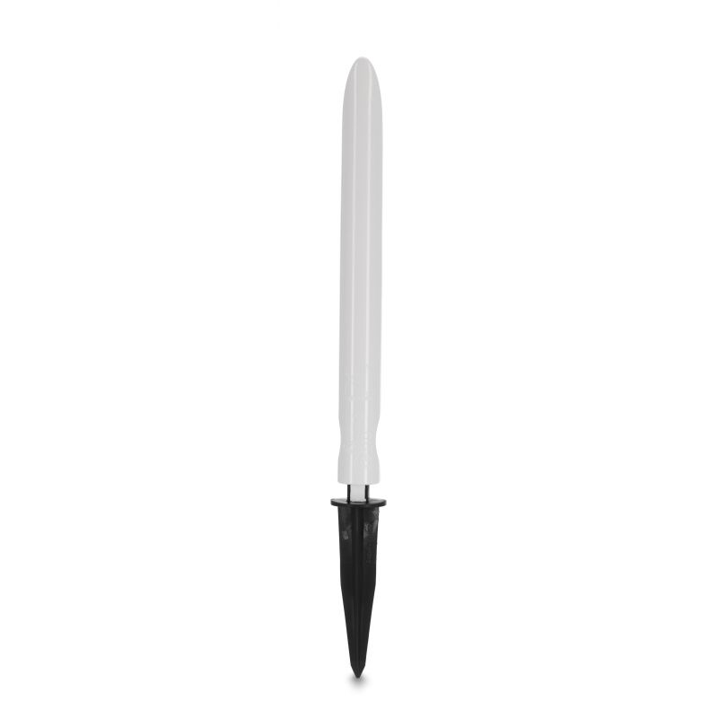 0016905.030 ACERBIS PALETTO SEGNAPERCORSO GARA 56 PZ. 0016905.030 0889143223060 ACERBIS