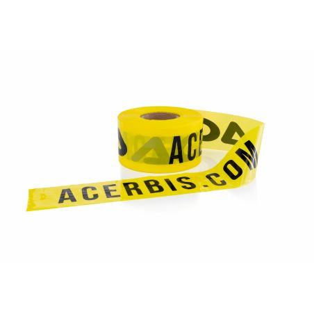 ACERBIS RACE TAPE...