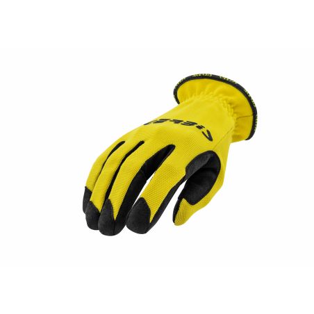 ACERBIS  0023827.279