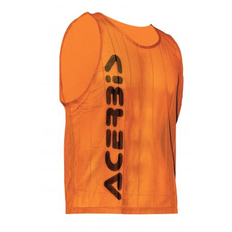 ACERBIS ATLANTIS - Casacca...