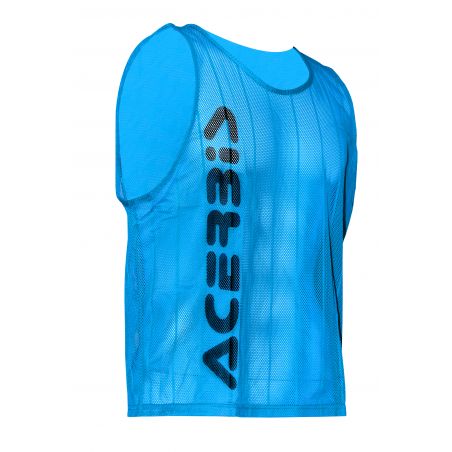 ACERBIS ATLANTIS - Casacca...