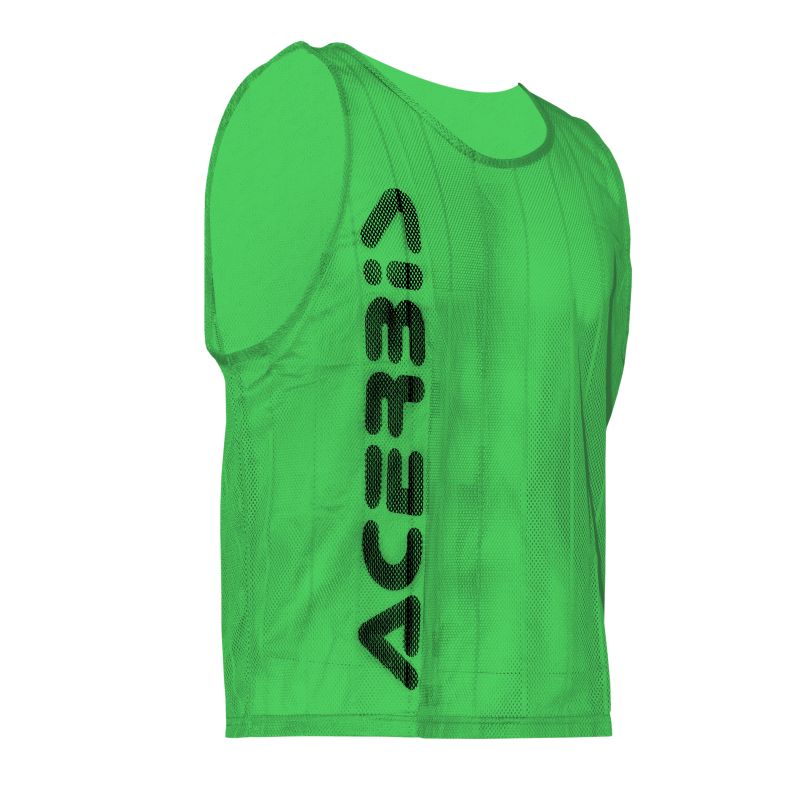 0017020.130 ACERBIS ATLANTIS - Casacca per allenamento 0017020.130  ACERBIS