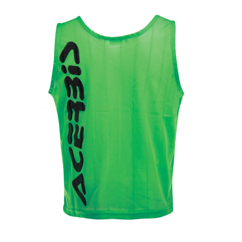 0017020.130 ACERBIS ATLANTIS - Casacca per allenamento 0017020.130  ACERBIS