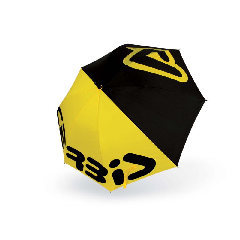 0013889.000 ACERBIS ACERBIS RACE UMBRELLA 0013889.000  ACERBIS