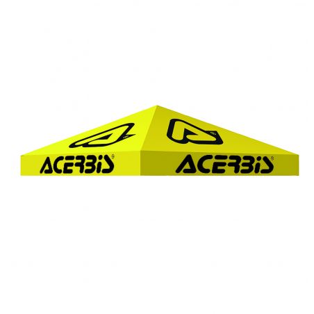 ACERBIS COPERTURA TENDA...