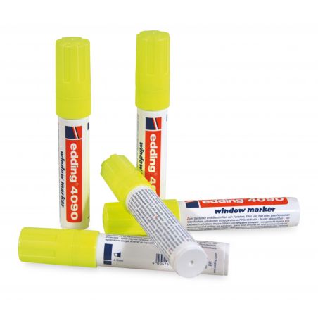 0012965.060 ACERBIS MARKERS 0012965.060 8052796000988 ACERBIS