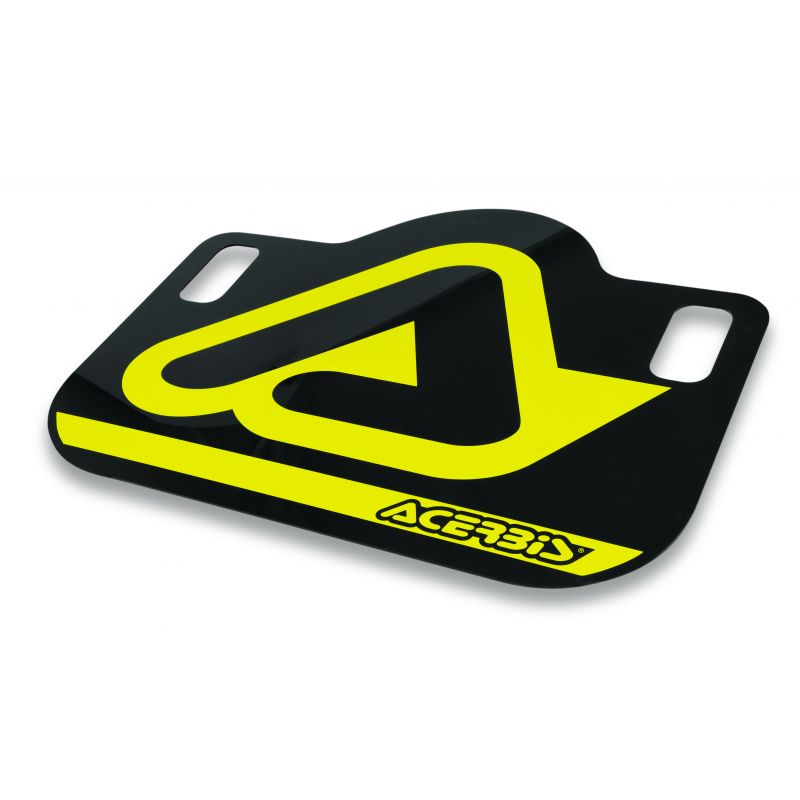 0011526.090 ACERBIS PIT BOARD 0011526.090 8052796000858 ACERBIS