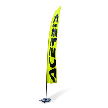 0012213.279 ACERBIS ACERBIS FLAG 0012213.279 0886687632242 ACERBIS