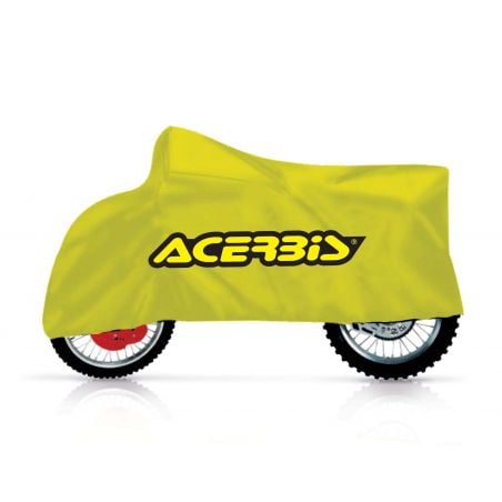 ACERBIS MOTORBIKE COVER...