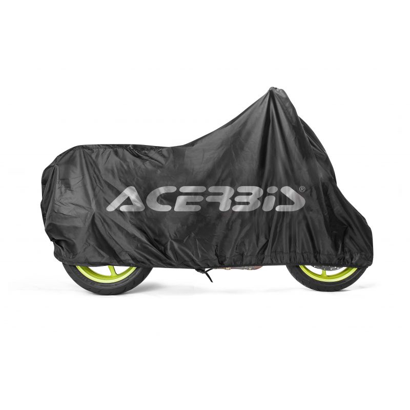 0022505.090 ACERBIS BIKE COVER 0022505.090 8052796452725 ACERBIS