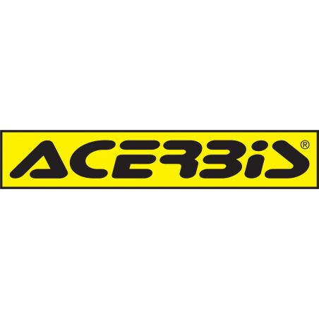 ACERBIS ACERBIS LOGO DECALS...