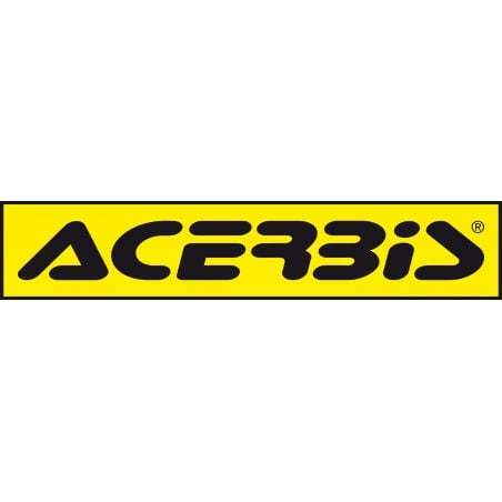 ACERBIS ACERBIS LOGO DECALS...