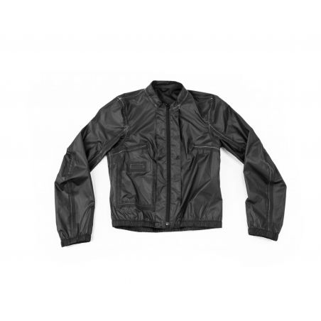 ACERBIS MEMBRANA DISCOVERY...