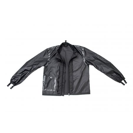 ACERBIS  0022756.090