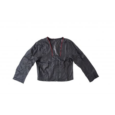 ACERBIS  0022516.090