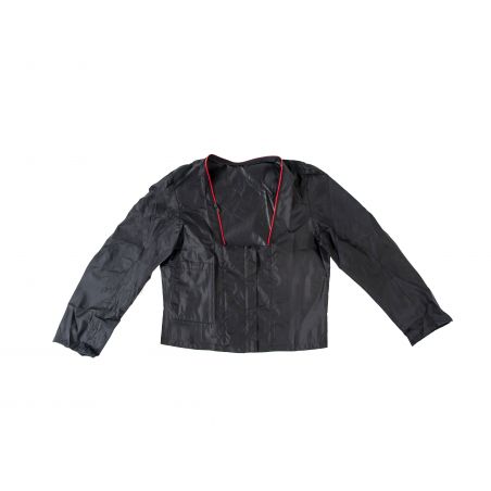 ACERBIS BRAID MEMBRANE -...