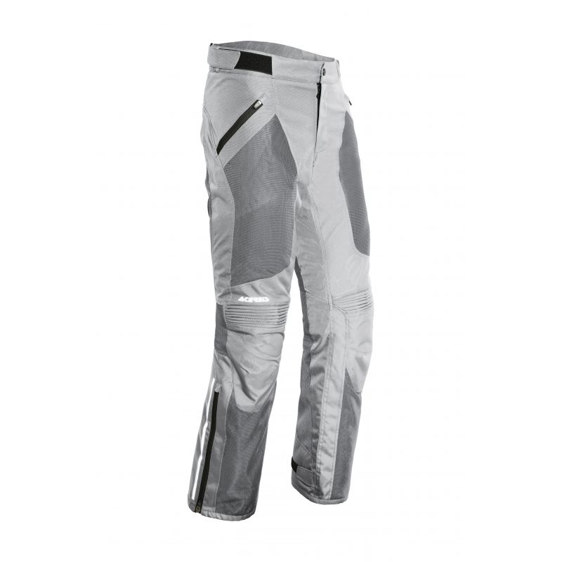 0024293.076 ACERBIS PANTALONE CE RAMSEY VENTED 0024293.076  ACERBIS