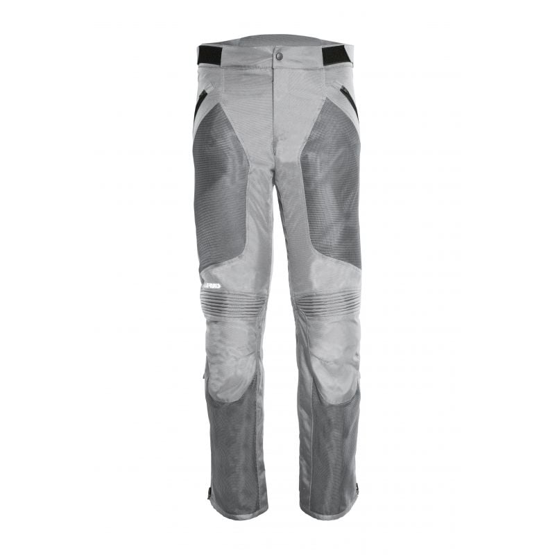 0024293.076 ACERBIS PANTALONE CE RAMSEY VENTED 0024293.076  ACERBIS