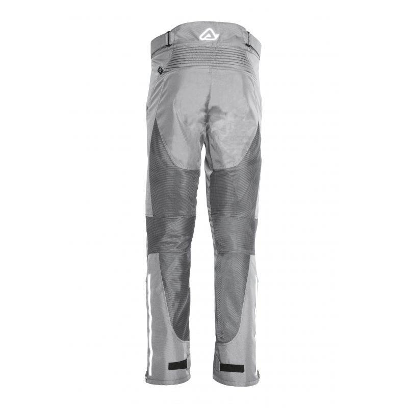 0024293.076 ACERBIS PANTALONE CE RAMSEY VENTED 0024293.076  ACERBIS