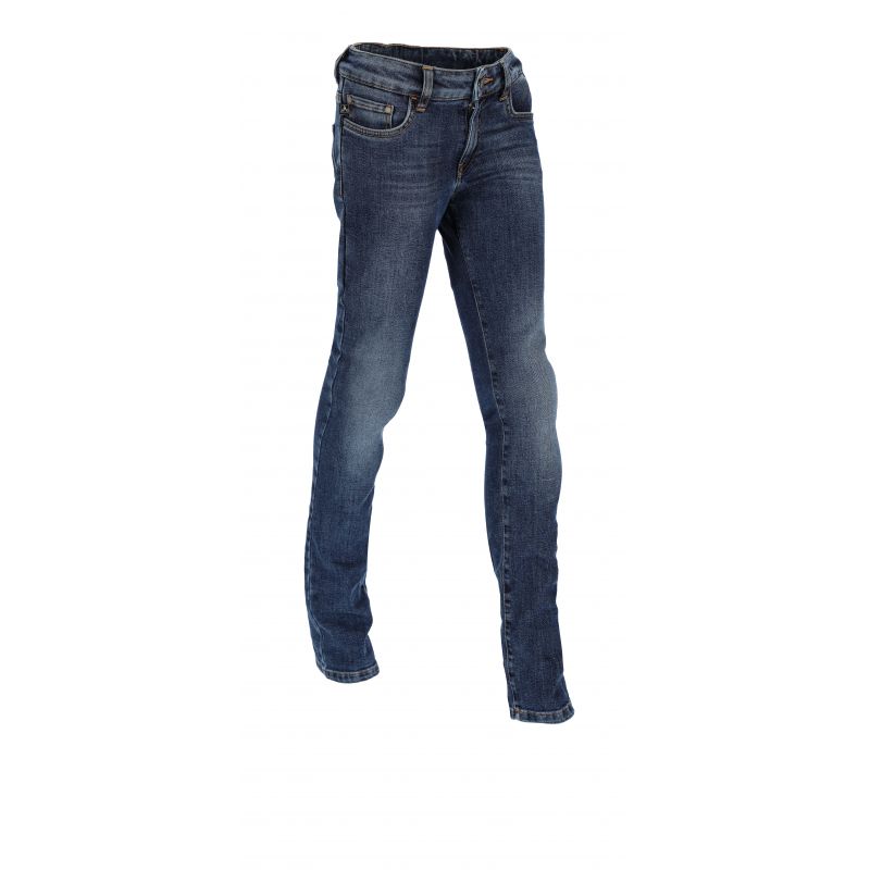 0023747.040 ACERBIS CE PACK LADY JEANS (CON PROTEZIONI) 0023747.040  ACERBIS