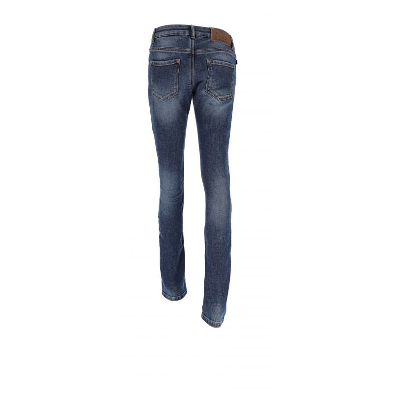 0023747.040 ACERBIS CE PACK LADY JEANS (CON PROTEZIONI) 0023747.040  ACERBIS