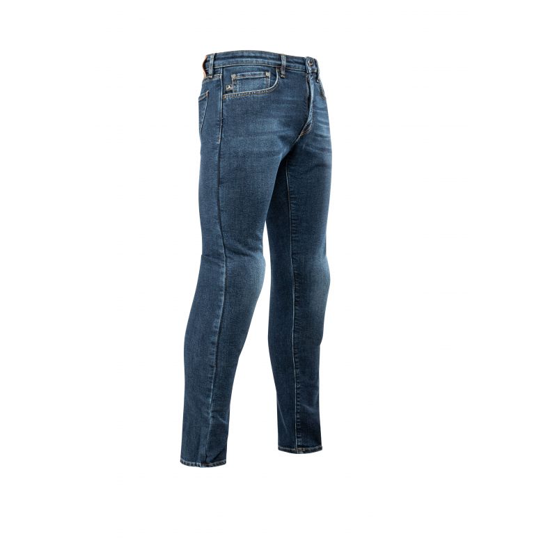 0023746.040 ACERBIS CE PACK JEANS (CON PROTEZIONI) 0023746.040  ACERBIS