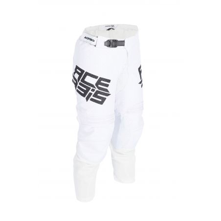 ACERBIS PANTS MX K-WINDY...