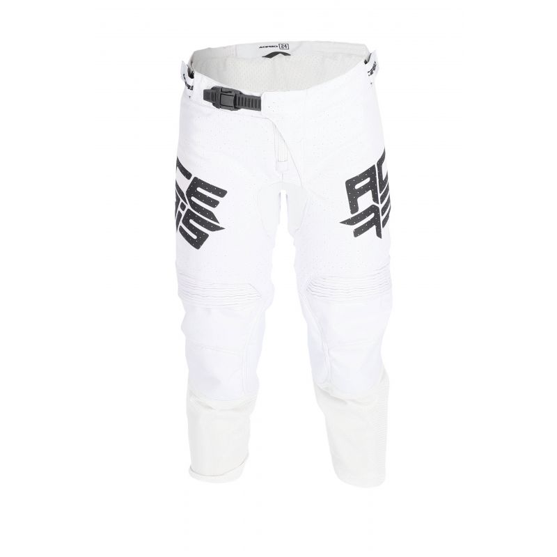 0024740.030 ACERBIS PANTS MX K-WINDY KID VENTED 0024740.030  ACERBIS