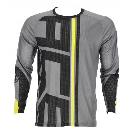 ACERBIS JERSEY MX J-WINDY...