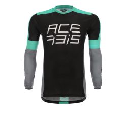 0024734.316 ACERBIS JERSEY MX J-TRACK TWO 0024734.316  ACERBIS