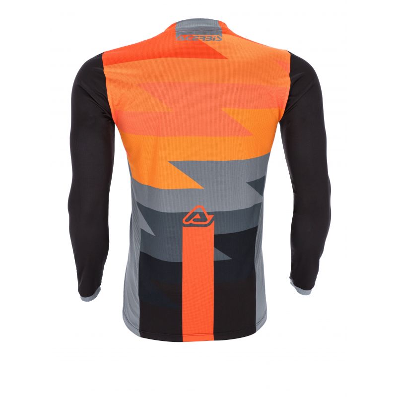 0024598.209 ACERBIS MAGLIA MX J-TEAM 0024598.209  ACERBIS