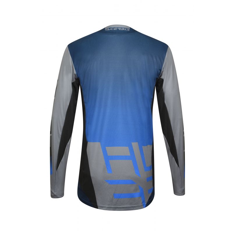 0024238.249 ACERBIS MAGLIA MX OUTRUN 0024238.249  ACERBIS