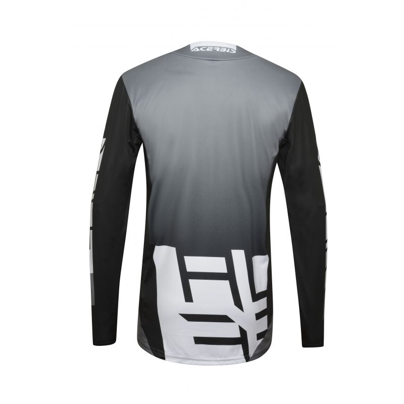 0024238.293 ACERBIS MAGLIA MX OUTRUN 0024238.293  ACERBIS