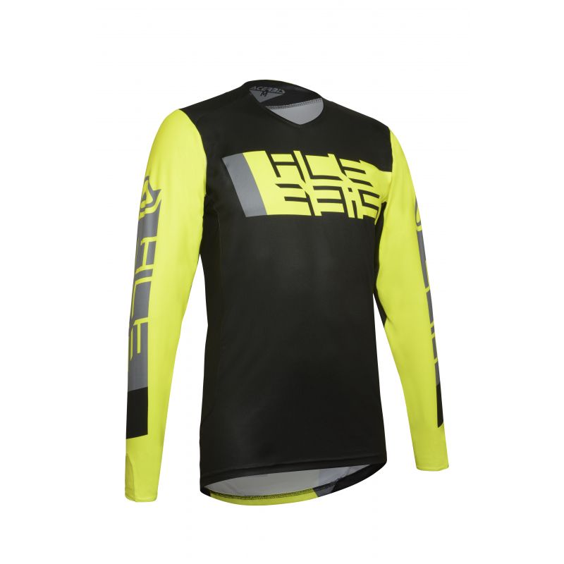 0024238.318 ACERBIS MAGLIA MX OUTRUN 0024238.318  ACERBIS