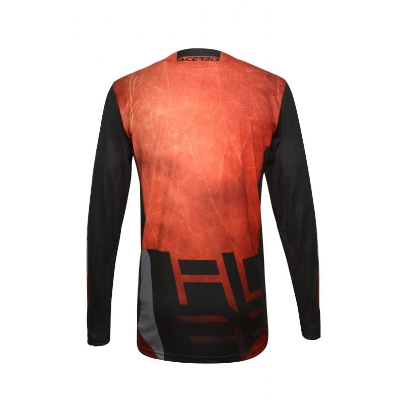 0024238.349 ACERBIS MAGLIA MX OUTRUN 0024238.349  ACERBIS