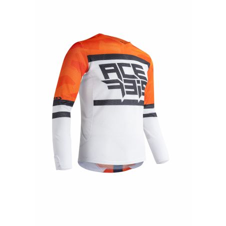 ACERBIS MAGLIA HELIOS...