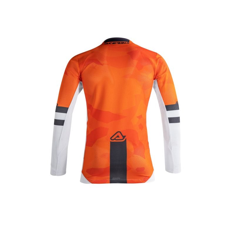 0023905.203 ACERBIS MAGLIA HELIOS 0023905.203  ACERBIS