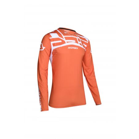 ACERBIS MAGLIA X-FLEX...