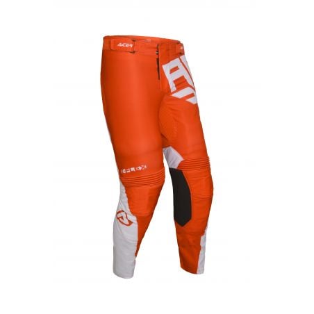 ACERBIS PANTALONE X-FLEX...