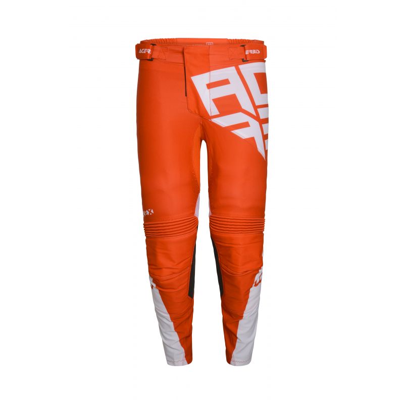 0023377.203 ACERBIS PANTALONE X-FLEX ANDROMEDA 0023377.203  ACERBIS